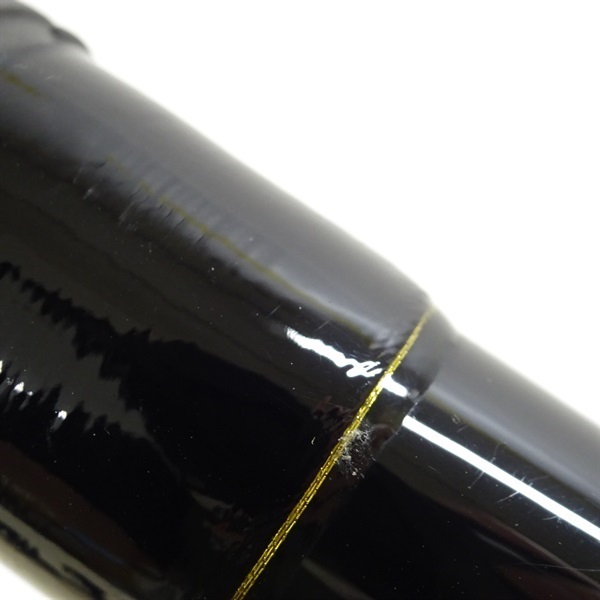 大鯉専科ＭＨ５３遠投